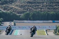 25-to-27th-november-2017;Jerez;event-digital-images;motorbikes;no-limits;peter-wileman-photography;trackday;trackday-digital-images
